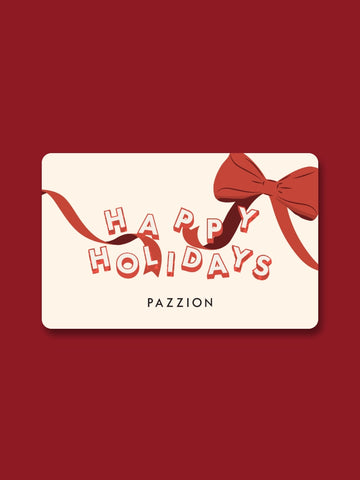 E-Gift Cards